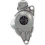 REMY ELECTRICAL 17720 Remanufactured Starter Motor