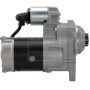 REMY ELECTRICAL 17720 Remanufactured Starter Motor