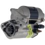 REMY ELECTRICAL 17726 Remanufactured Starter Motor