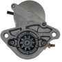 REMY ELECTRICAL 17726 Remanufactured Starter Motor