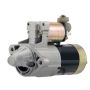 REMY ELECTRICAL 17739 Remanufactured Starter Motor