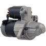 REMY ELECTRICAL 17747 Remanufactured Starter Motor
