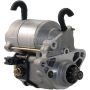 REMY ELECTRICAL 17749 Remanufactured Starter Motor