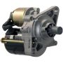 REMY ELECTRICAL 17754 Remanufactured Starter Motor