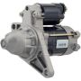 REMY ELECTRICAL 17755 Remanufactured Starter Motor