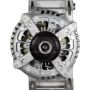 REMY ELECTRICAL 20008 Remanufactured Alternator