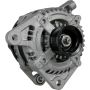 REMY ELECTRICAL 20020 Remanufactured Alternator