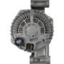 REMY ELECTRICAL 20022 Remanufactured Alternator