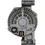 REMY ELECTRICAL 20024 Remanufactured Alternator