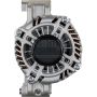 REMY ELECTRICAL 20024 Remanufactured Alternator