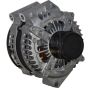 REMY ELECTRICAL 20030 Remanufactured Alternator