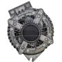 REMY ELECTRICAL 20030 Remanufactured Alternator