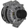 REMY ELECTRICAL 20032 Remanufactured Alternator