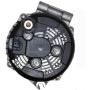 REMY ELECTRICAL 20032 Remanufactured Alternator