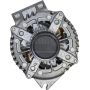 REMY ELECTRICAL 20032 Remanufactured Alternator