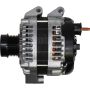 REMY ELECTRICAL 20032 Remanufactured Alternator
