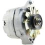 REMY ELECTRICAL 20038 Remanufactured Alternator