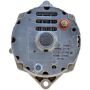 REMY ELECTRICAL 20038 Remanufactured Alternator
