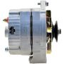 REMY ELECTRICAL 20038 Remanufactured Alternator