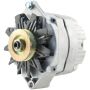 REMY ELECTRICAL 20040 Remanufactured Alternator