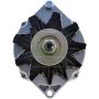 REMY ELECTRICAL 20040 Remanufactured Alternator