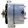 REMY ELECTRICAL 20040 Remanufactured Alternator