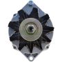 REMY ELECTRICAL 20041 Remanufactured Alternator