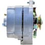 REMY ELECTRICAL 20043 Remanufactured Alternator