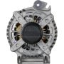 REMY ELECTRICAL 20047 Remanufactured Alternator