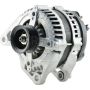 REMY ELECTRICAL 20048 Remanufactured Alternator