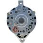 REMY ELECTRICAL 20051 Remanufactured Alternator