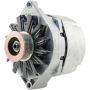 REMY ELECTRICAL 20107 Remanufactured Alternator