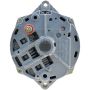REMY ELECTRICAL 20107 Remanufactured Alternator