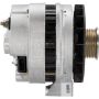 REMY ELECTRICAL 20114 Remanufactured Alternator