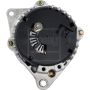 REMY ELECTRICAL 20121 Remanufactured Alternator