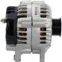 REMY ELECTRICAL 20121 Remanufactured Alternator