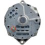 REMY ELECTRICAL 20137 Remanufactured Alternator