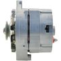 REMY ELECTRICAL 20137 Remanufactured Alternator