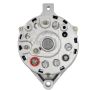 REMY ELECTRICAL 20144 Remanufactured Alternator