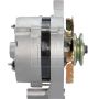 REMY ELECTRICAL 20144 Remanufactured Alternator