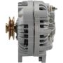 REMY ELECTRICAL 20152 Remanufactured Alternator