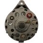 REMY ELECTRICAL 20155 Remanufactured Alternator