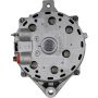 REMY ELECTRICAL 20158 Remanufactured Alternator