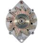 REMY ELECTRICAL 20169 Remanufactured Alternator