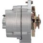 REMY ELECTRICAL 20169 Remanufactured Alternator