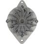 REMY ELECTRICAL 20172 Remanufactured Alternator