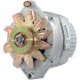 REMY ELECTRICAL 20182 Remanufactured Alternator