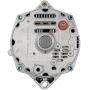 REMY ELECTRICAL 20182 Remanufactured Alternator