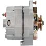 REMY ELECTRICAL 20182 Remanufactured Alternator