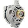 REMY ELECTRICAL 20194 Remanufactured Alternator